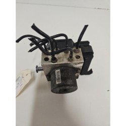 Bloc Abs (freins Anti-blocage) Mini Mini 2 R56 Phase 1